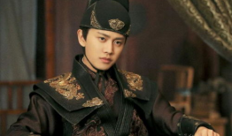 吃瓜娱乐圈任嘉伦是谁,娱乐圈的瓜中明星