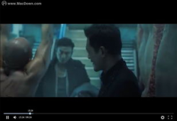 av免费视频,揭秘AV免费视频背后的真相与影响